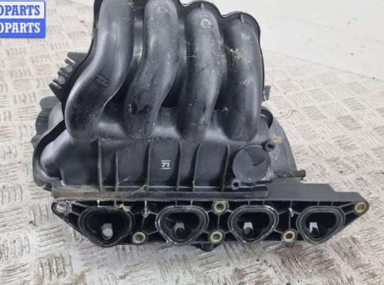 купить Коллектор впускной на Volkswagen Golf-4