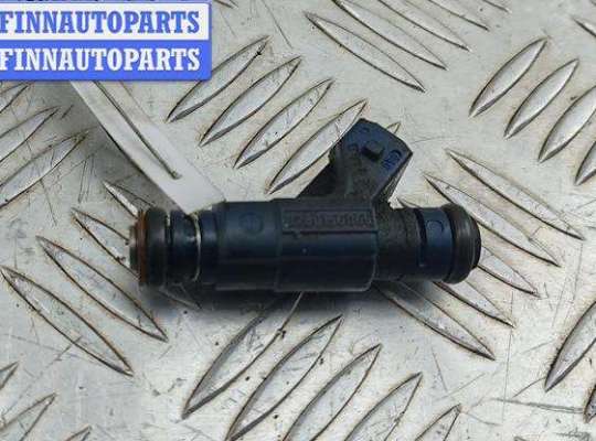 купить Форсунка топливная на Audi A4 B6 (2001-2004)