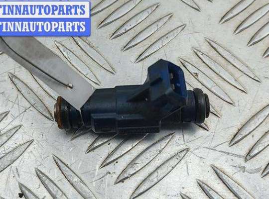 купить Форсунка топливная на Audi A4 B6 (2001-2004)