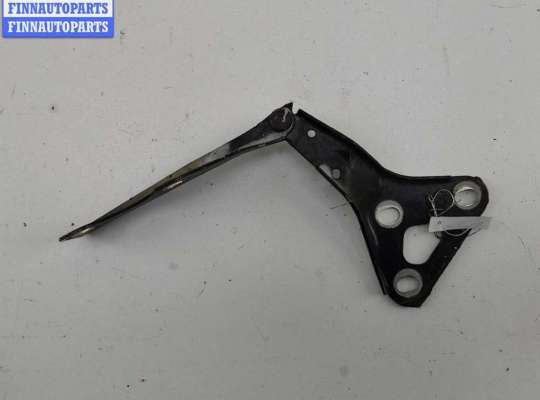 купить Петля капота правая на Opel Zafira A (1999-2005)