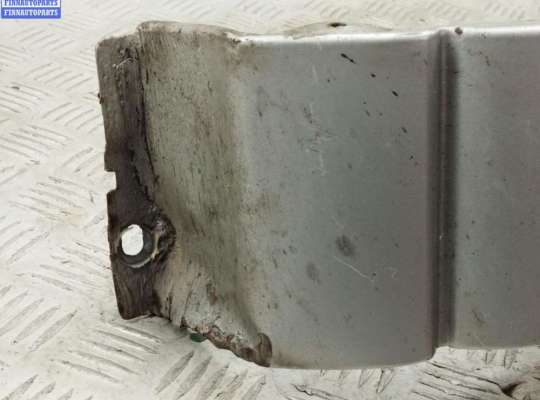 купить Крыло переднее левое на Ford Mondeo III (2000-2007)