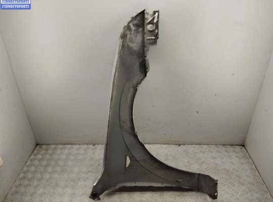 купить Крыло переднее левое на Ford Mondeo III (2000-2007)