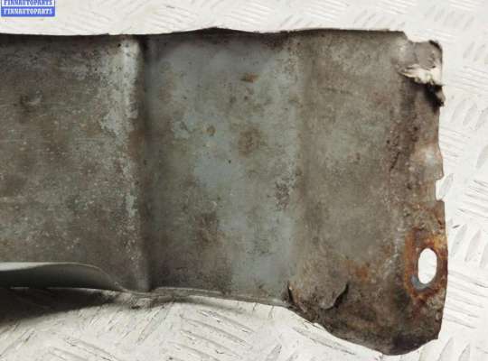 купить Крыло переднее левое на Ford Mondeo III (2000-2007)