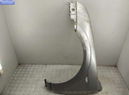 купить Крыло переднее левое на Ford Mondeo III (2000-2007)