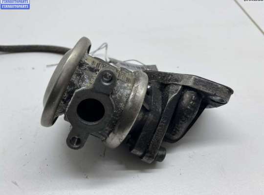 купить Клапан EGR (рециркуляции выхлопных газов) на Audi A6 C5 (1997-2005)