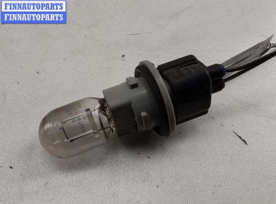 купить Патрон лампы указателя поворота на Mitsubishi Grandis