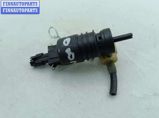 Насос (моторчик) омывателя стекла OP2217549 на Opel Astra G (1998-2004)