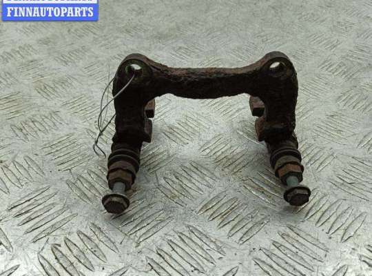 Купить Скоба суппорта заднего на Volkswagen Passat B5 Скоба суппорта заднего VG2779153 на Volkswagen Passat B5