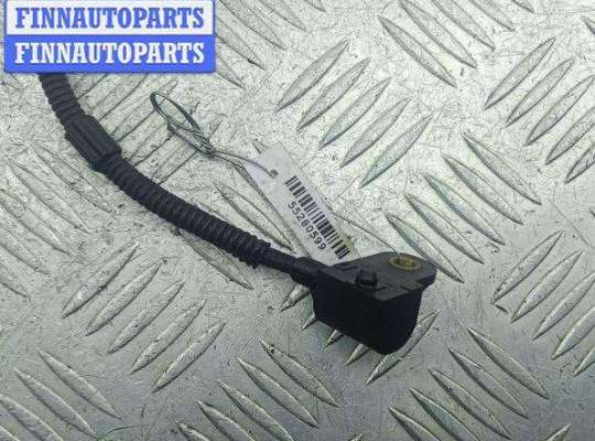 купить Датчик положения распредвала на Volkswagen Passat B6