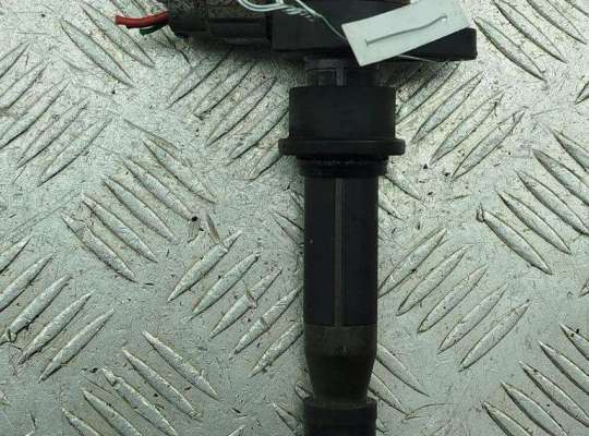 Катушка зажигания FT563365 на Fiat Stilo