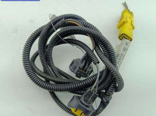 купить Проводка бампера переднего на Renault Scenic II (2003-2009)