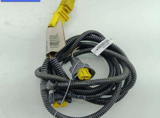 купить Проводка бампера переднего на Renault Scenic II (2003-2009)