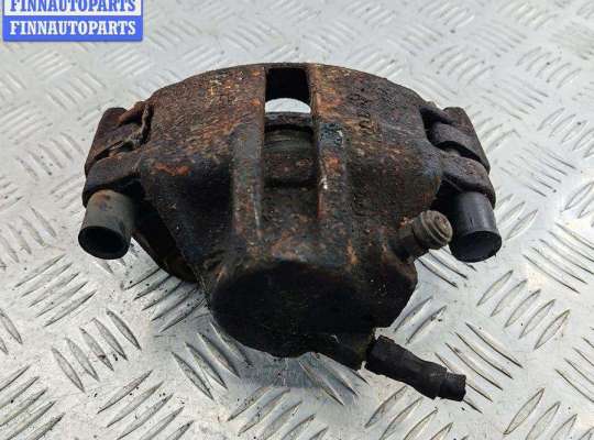 купить Суппорт передний левый на Audi 80 B3 (1987-1992)