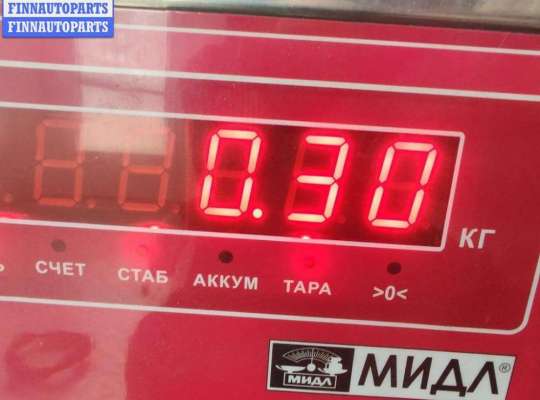 купить Проводка двигателя на BMW X5 E53 (1999-2006)