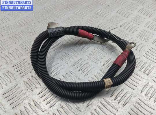 купить Проводка двигателя на BMW X5 E53 (1999-2006)