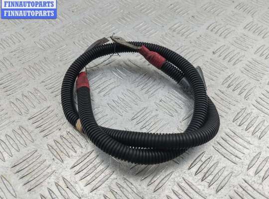 купить Проводка двигателя на BMW X5 E53 (1999-2006)