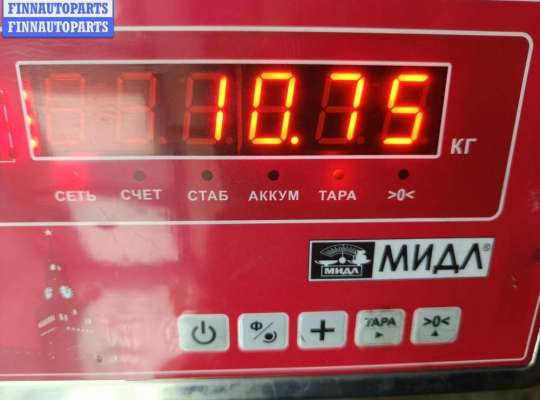 купить Кардан (вал карданный) задний на Opel Omega B (1994-2003)