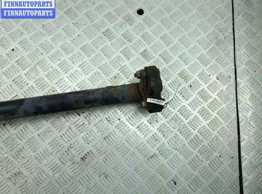 купить Кардан (вал карданный) задний на Opel Omega B (1994-2003)