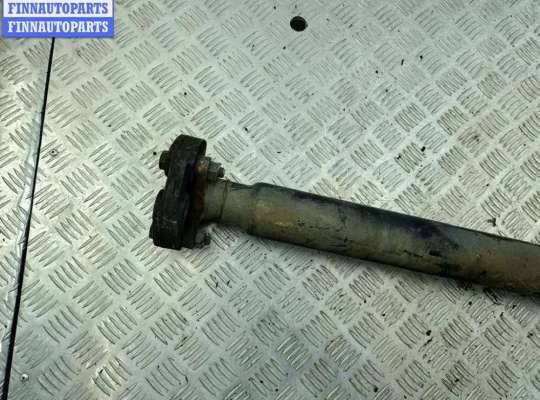 купить Кардан (вал карданный) задний на Opel Omega B (1994-2003)