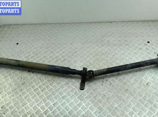 купить Кардан (вал карданный) задний на Opel Omega B (1994-2003)