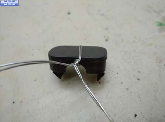 купить Заглушка на Mercedes Vito-1 W638 (1996-2003)