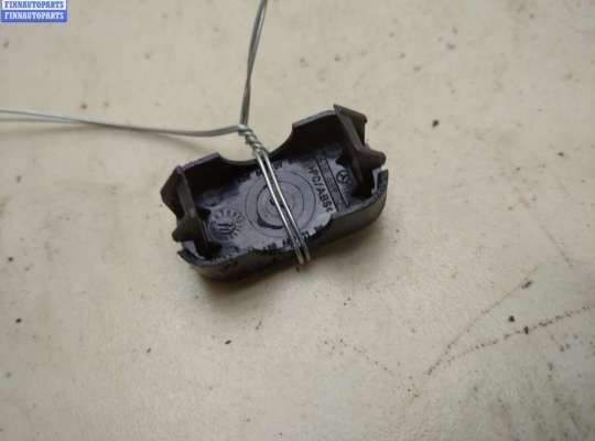 купить Заглушка на Mercedes Vito-1 W638 (1996-2003)