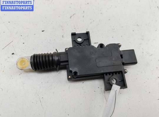 купить Активатор (привод) замка двери сдвижной на Chrysler Voyager (1996-2000)