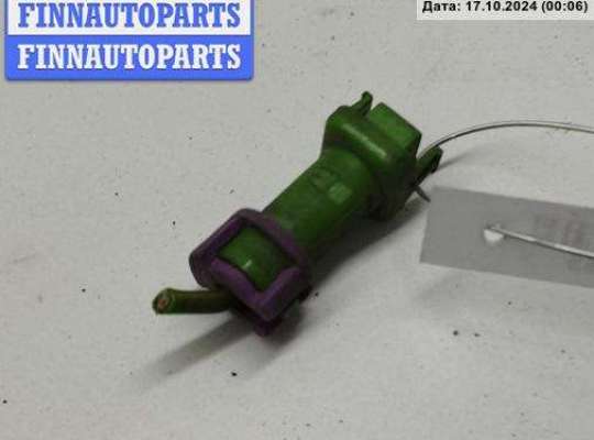 купить Разъем (фишка) проводки на Audi A4 B5 (1994-2001)