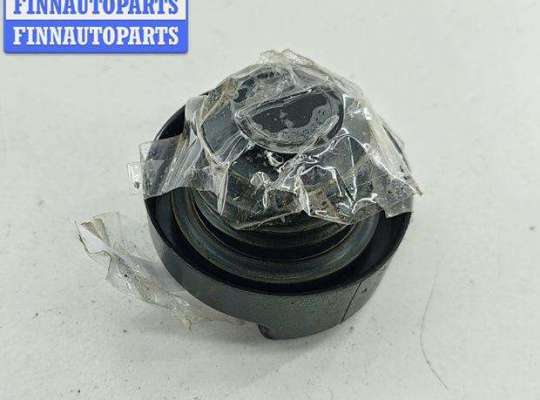 купить Пробка бака на Opel Vectra B (1995-2002)