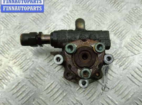 Насос гидроусилителя руля SK530297 на Skoda Octavia mk1 (A4 1U) 1996-2010