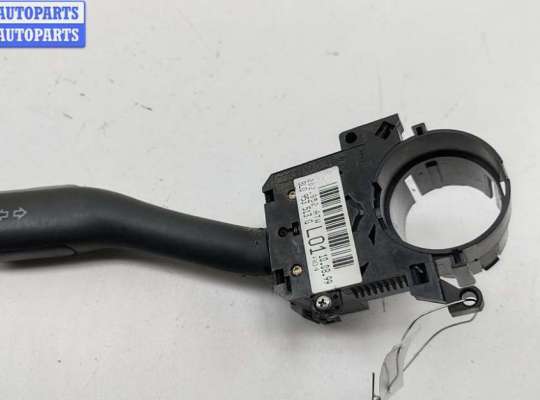 купить Переключатель поворотов на Volkswagen Passat B5