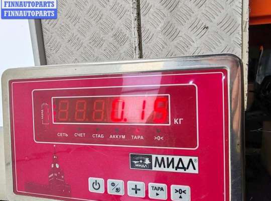 купить Переключатель поворотов на Volkswagen Passat B5