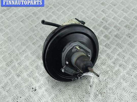 купить Усилитель тормозов вакуумный на BMW 5 E39 (1995-2003)