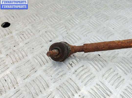 купить Рейка рулевая на Citroen Xsara