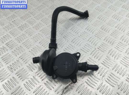 купить Маслоотделитель (сапун) на BMW 3 E46 (1998-2006)