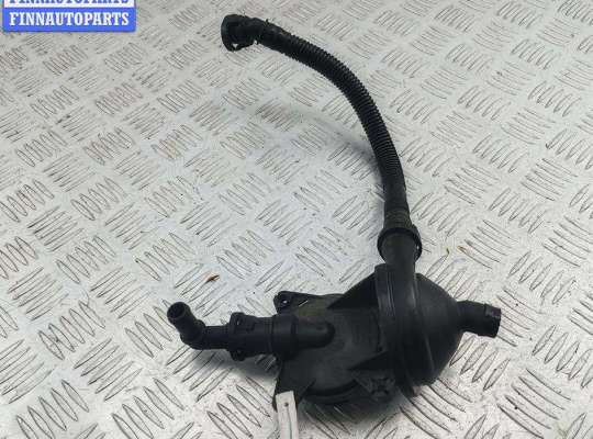 купить Маслоотделитель (сапун) на BMW 3 E46 (1998-2006)