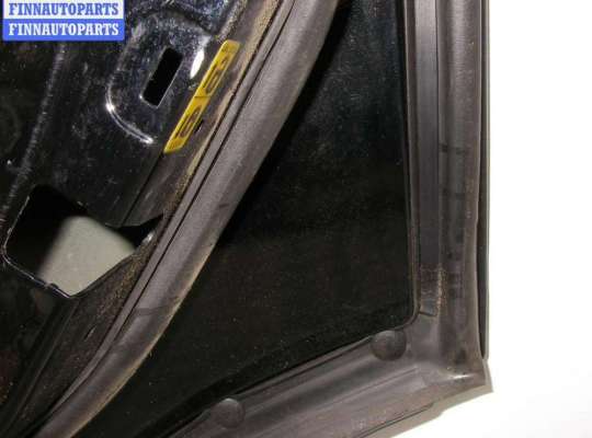 купить Дверь боковая задняя правая на Land Rover Range Rover