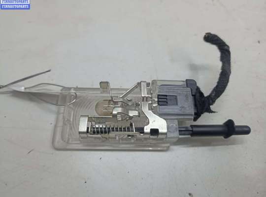 купить Фонарь салонный (плафон) на Opel Insignia A (2008-2017)