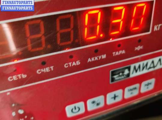 купить Контактная группа на Opel Astra G (1998-2004)