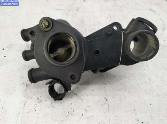 купить Корпус термостата на Volkswagen Golf-4