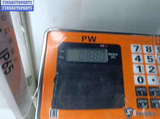 купить Дисплей информационный на BMW 5 E60/E61 (2003-2010)