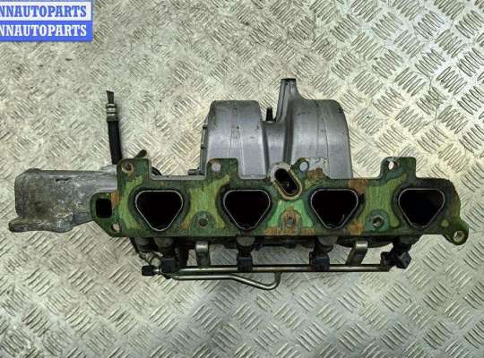 купить Коллектор впускной на Opel Zafira A (1999-2005)
