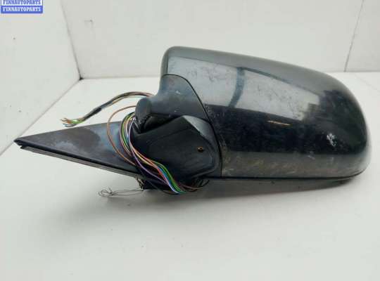купить Зеркало наружное левое на BMW 5 E39 (1995-2003)