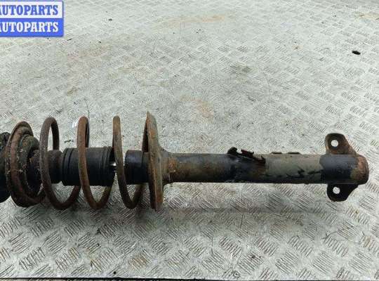 купить Стойка подвески передняя правая на BMW 3 E36 (1991-2000)