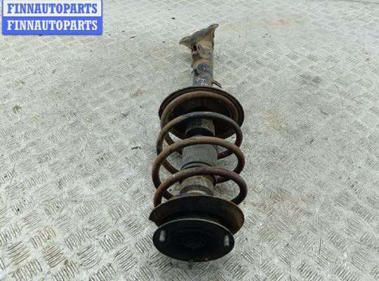 купить Стойка подвески передняя правая на BMW 3 E36 (1991-2000)