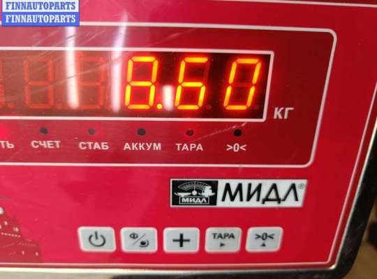 купить Стойка подвески передняя правая на BMW 3 E36 (1991-2000)