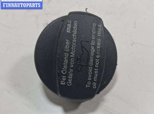 купить Пробка маслозаливная на Mercedes E-Class W211 (2002-2009)