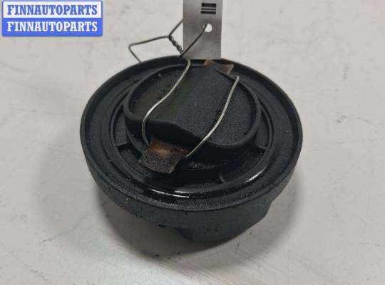 купить Пробка маслозаливная на Mercedes E-Class W211 (2002-2009)