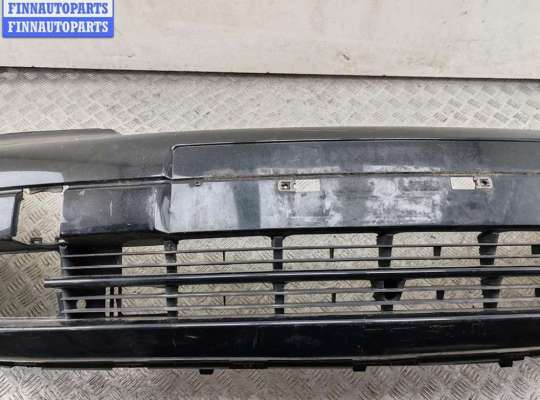 купить Бампер передний на Opel Astra G (1998-2004)