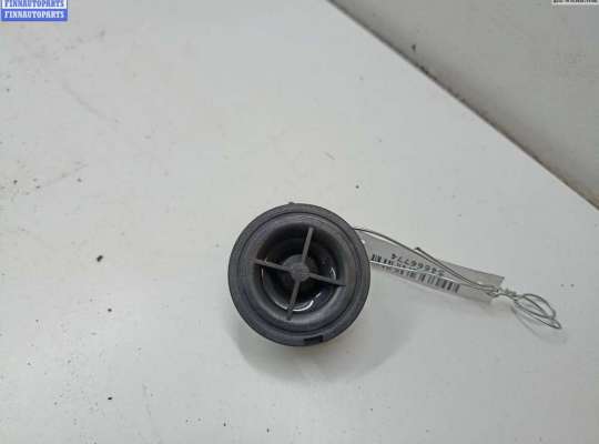 купить Динамик высокочастотный (пищалка) на Opel Astra G (1998-2004)